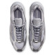 Nike Air Max Muse W